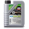 Image de Liqui Moly Special 20 tec AA 0W Moteur