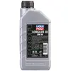 Image de Liqui Moly Huile Moteur Profi Longlife Iii 1l