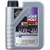 Image de Liqui Moly Huile Moteur Special Tec F Sae 0w-30 1l