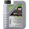 Image de Special Tec Aa 5W-20