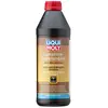 Image de Liqui Moly Huile De Boîte De Vitesses 21419 1l