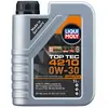 Image de Liqui Moly Huile Moteur Top Tec 4210 Sae 0w-30 1l