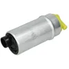 Image de Vdo 405-052-005-001Z Pompe à carburant