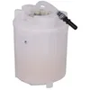 Image de VDO 993-745-117Z Pompe à carburant