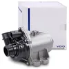 Image de VDO A2C59514607 Pompe à eau