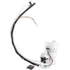 Image de VDO a2 C59514936 d'alimentation de carburant