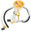 Image de VDO a2 C53220368z Capteur, niveau de carburant