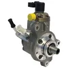 Image de VDO POMPE À INJECTION A2C1637670080