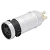 Image de POMPE dE cARBURANT-vDO a2C59511614 lAND rOVER