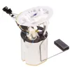 Image de Unité de montage pour pompe à carburant VDO 228-235-023-010Z
