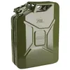Image de Pressol Jerrican 20l