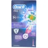 Image de Oral B - Pro 700 3D White