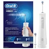Image de Oral-B Aquacare Pro-Expert Fil Dentaire À L’Eau Avec Technologie Oxyjet