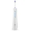 Image de Oral-B Aquacare Fil Dentaire À L’Eau Avec Technologie Oxyjet