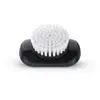 Image de Brosse de rasage BRAUN recharge brosse visage