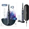 Image de Oral-B iO Series 9N noir