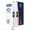 Image de Oral-B Braun iO6 DuoPack White/Pink
