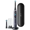 Image de Oral-B IO Series 8N Black Onyx JAS22