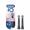 Image de Oral-B IO Gentle Care Sensitive Brossettes - 2pcs