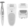 Image de Braun Silk-epil 5-805
