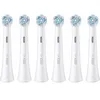Image de KoÅ"Cowka Oral-B Oral-B iO Ultimate Clean EB6 BiaÅ'e