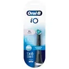 Image de KoÅ"cówka Oral-B iO Ultimate Clean EB6 Czarne