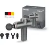 Image de Pistolet de massage BEURER MG 2 R - 5 niveaux d'intensité