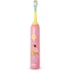 Image de Beurer - Brosse À Dents Électrique  À Dents Sc 11 Seastar Pink