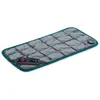 Image de Coussin chauffant BEURER HK 145 Green Planet