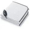 Image de Surmatelas chauffant BEURER TS 24 Green Planet