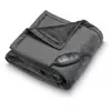 Image de Couverture chauffante BEURER HD 1 R Cosy+