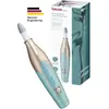 Image de Beurer - Kit Manucure  Manicure / Pedicure Mp84