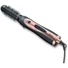Image de Beurer HT 50 Brosse à air chaud