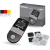 Image de Appareil électrostimulation BEURER EM 1 R Relief+  64 programmes