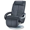 Image de Beurer Fauteuil de Massage MC 3800 HCT Modern