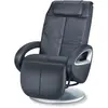 Image de Siège massant BEURER MC 3800 - 5 types de massage