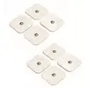 Image de Electrode BEURER Petites électrodes autocollantes - Compatibles EM 40 / EM 49 / EM 95