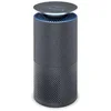 Image de Beurer LR 401 Purificateur d'air, commande et surveillance de l'air ambiant par app, système de filtration à trois couches et lumière ultraviolette activable, pour des pièces jusqu'à 69m²