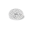 Image de Bosch Râpe gros morceaux MUZ45RS1