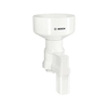 Image de Bosch Broyeur MUZ5GM1