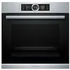 Image de Bosch Oven HSG636ES1