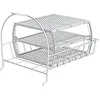 Image de Bosch Vol de laine, 1.1Kg, Argent