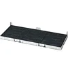 Image de FILTRE CHARBON BOSCH DSZ4561