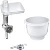 Image de Bosch Set MUZ5BS1