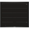 Image de Bosch Taque induction PXY675DE3E
