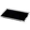 Image de Siemens LZ11000 Filtre à charbon actif