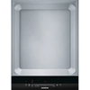 Image de Siemens Teppanyaki encastrable ET475FYB1E