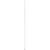 Image de KIT LIAISON BLANC SIEMENS KS39ZAW00