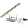 Image de SIEMENS KS39ZAX00 Accessoire pour meubler KS39ZAX00