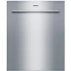 Image de Siemens SZ73056 Pièce et accessoire de lave-vaisselle Porte Acier inoxydable, 4242003855614 Multicolour, One Size Multicolore